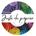 store_logo